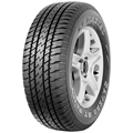 Tire GT Radial 235/65R17